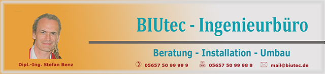 BIUtec-Breifkopf-72-a