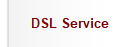 DSL Service