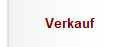 Verkauf